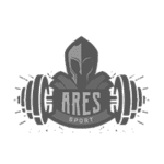 aressport