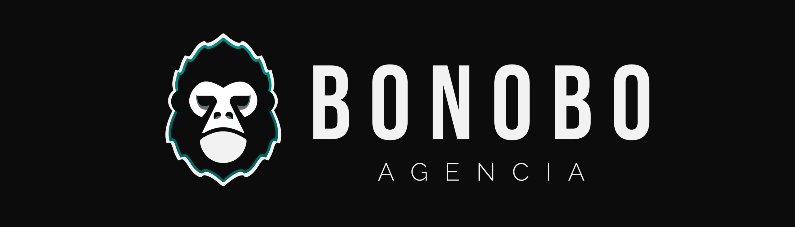 Bonobo Agencia